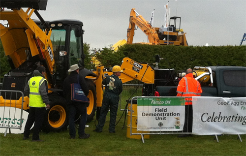 Plantworx